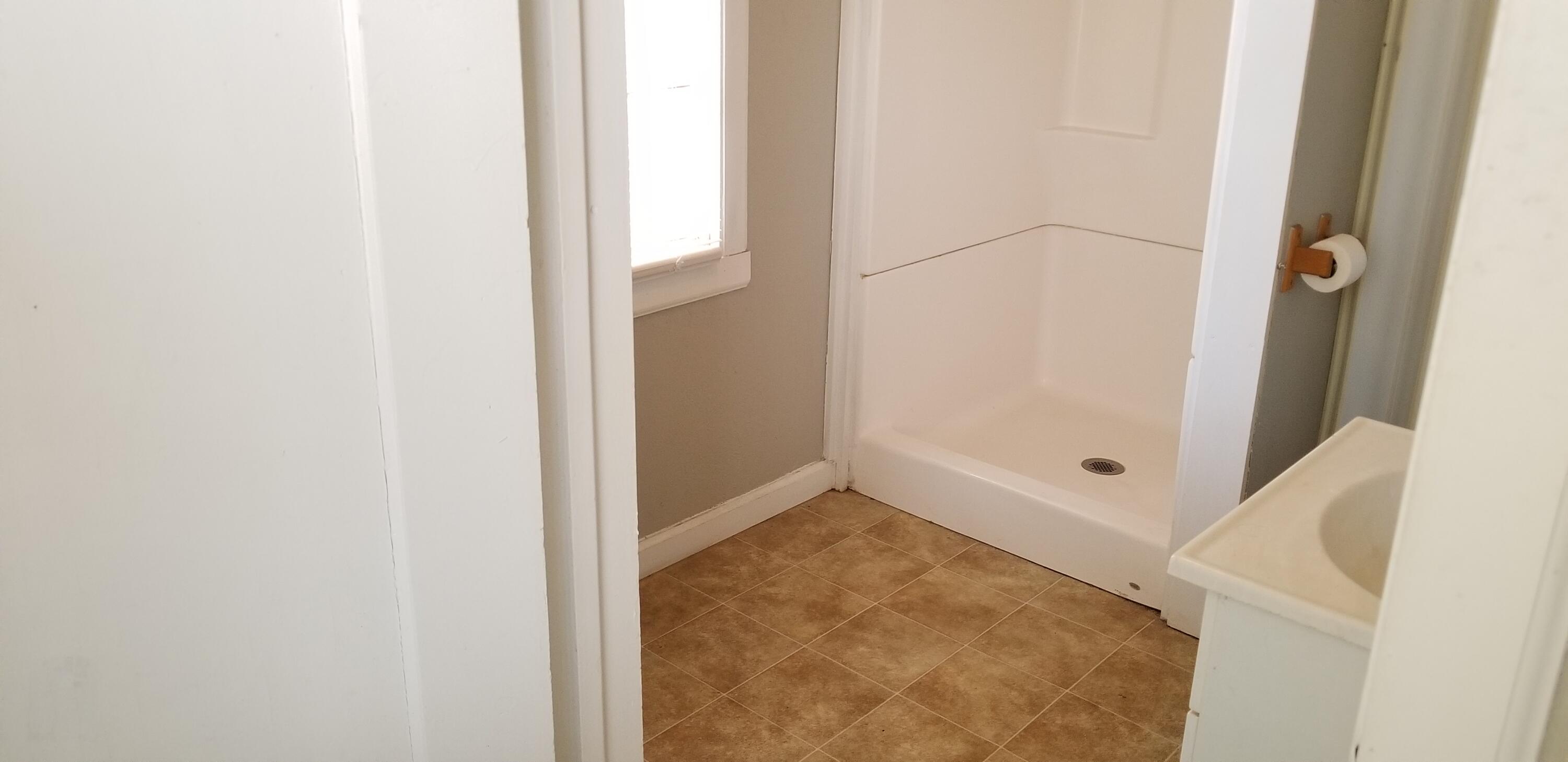 2422 22nd Place Lubbock, TX 79411 - Photo 4 of 5 20200513_113837