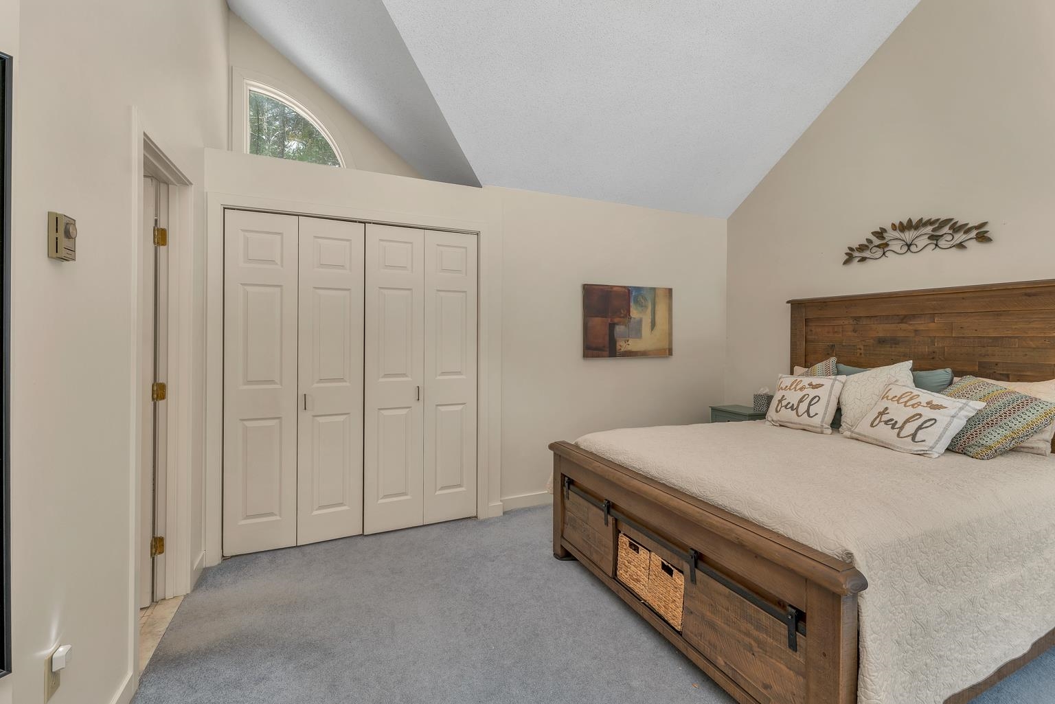 42 Point Breeze Road Wolfeboro, NH 03894 - Photo 25 of 44