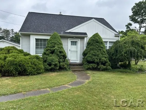 $210,000 | 1205 Shady Lane, Tecumseh, MI 49286