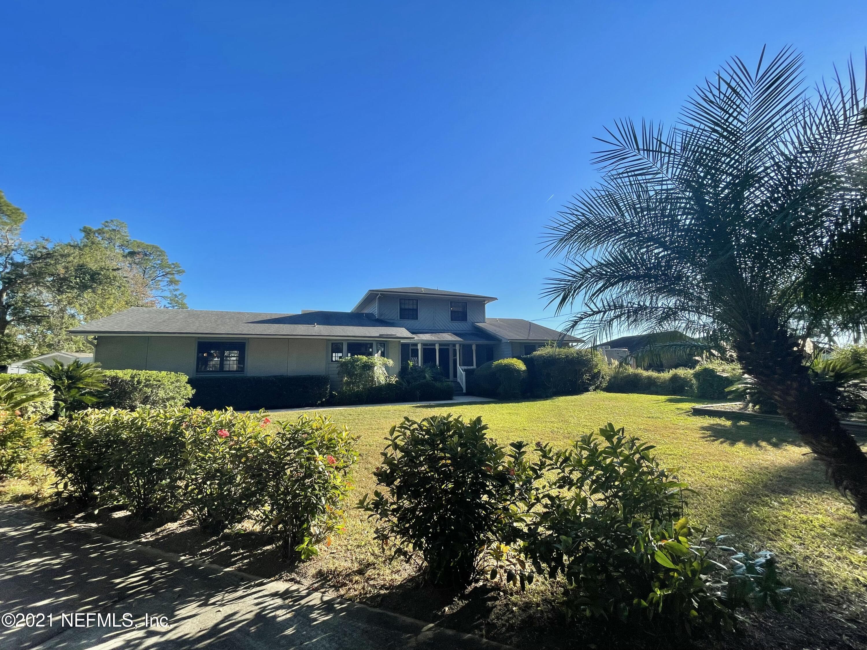 280 Broward Rd