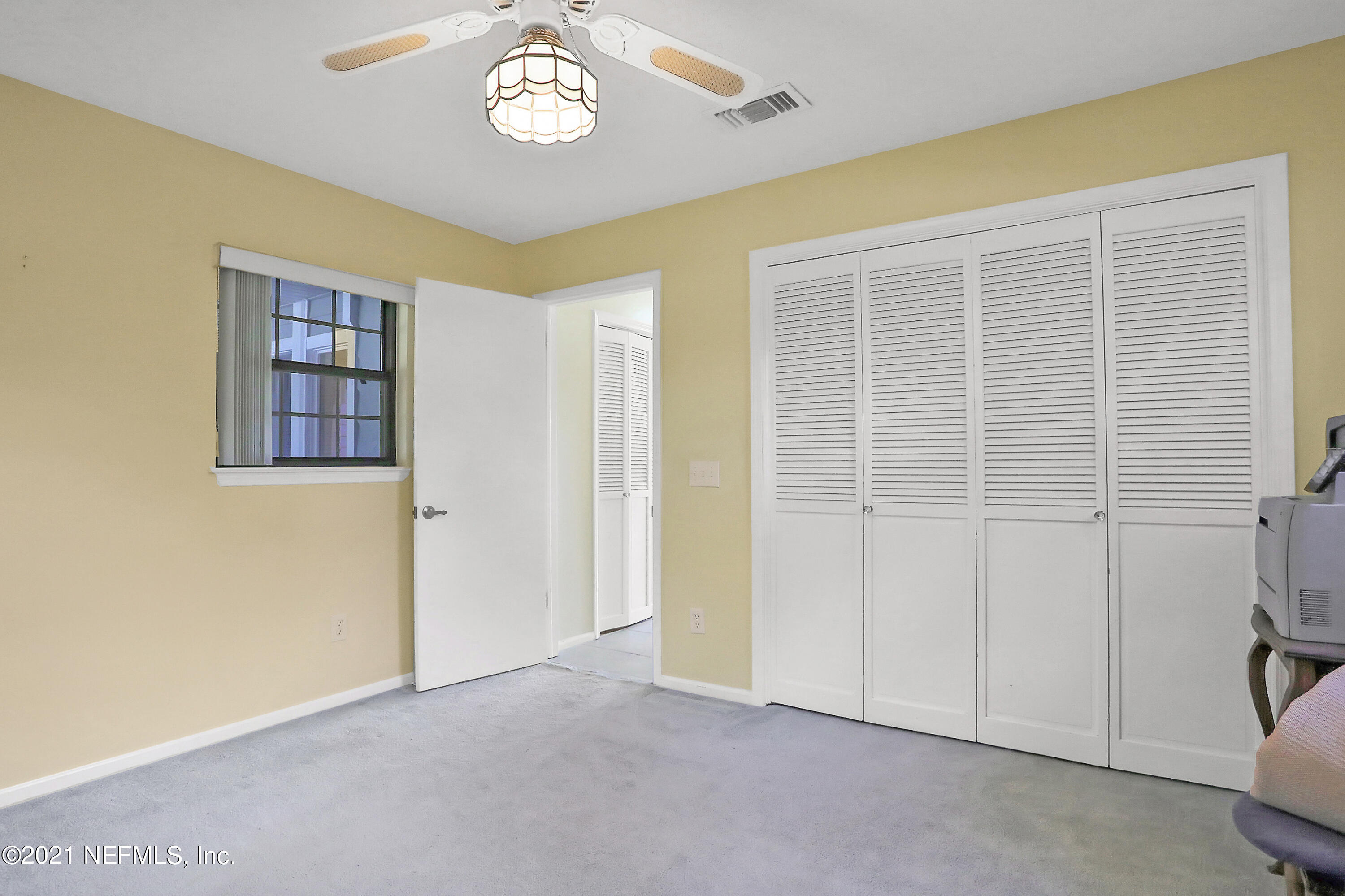 280 Broward Road Jacksonville, FL 32218 - Photo 17 of 23 Guest Room