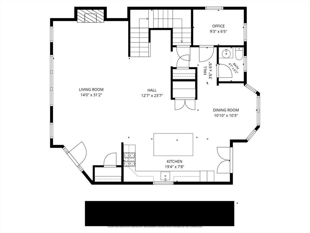 5 Crest Road Wayland, MA 01778 - Photo 41 of 42