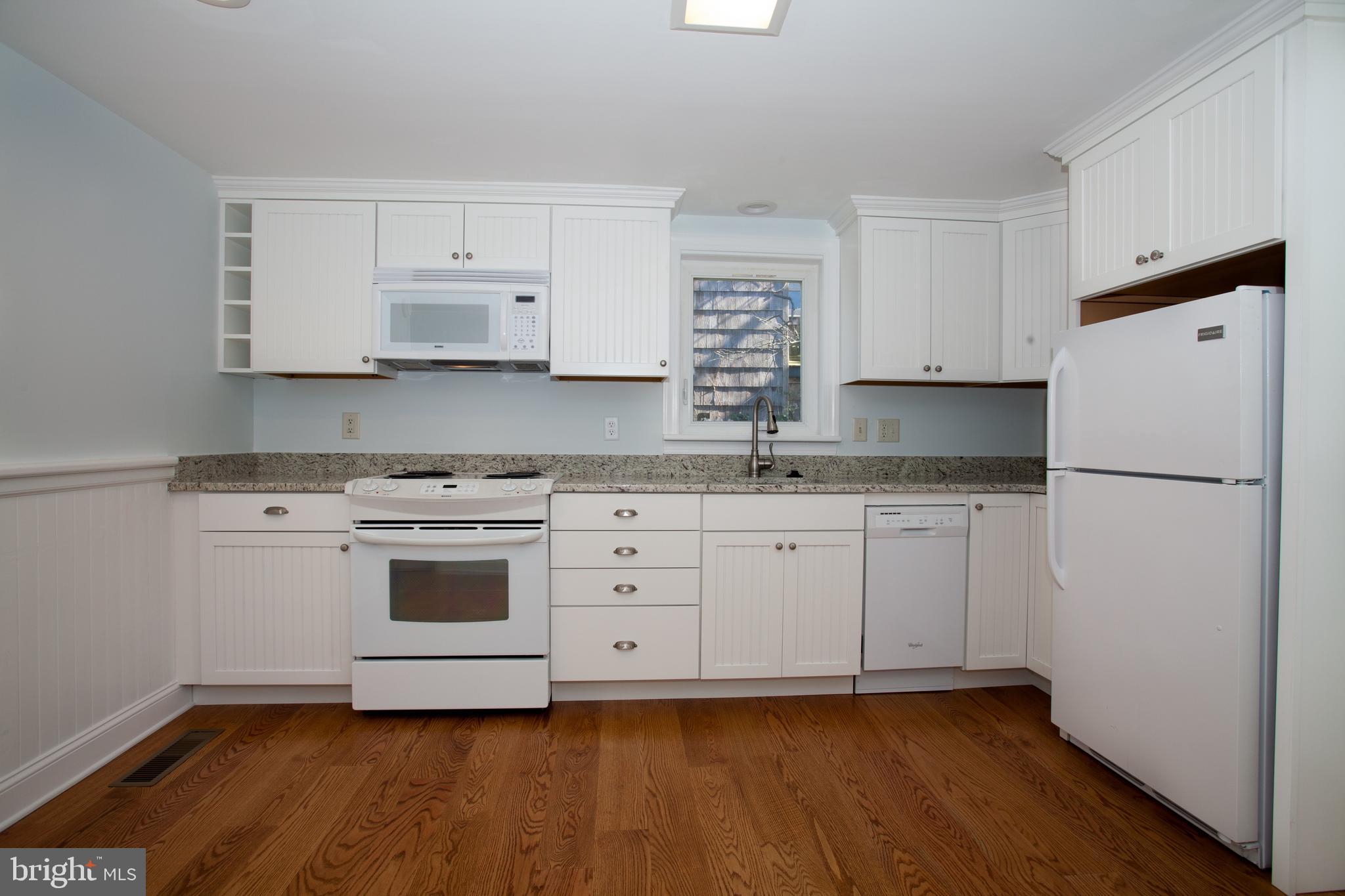 308 Pilottown Road Lewes, DE 19958 - Photo 40 of 64 Gallery Image 40