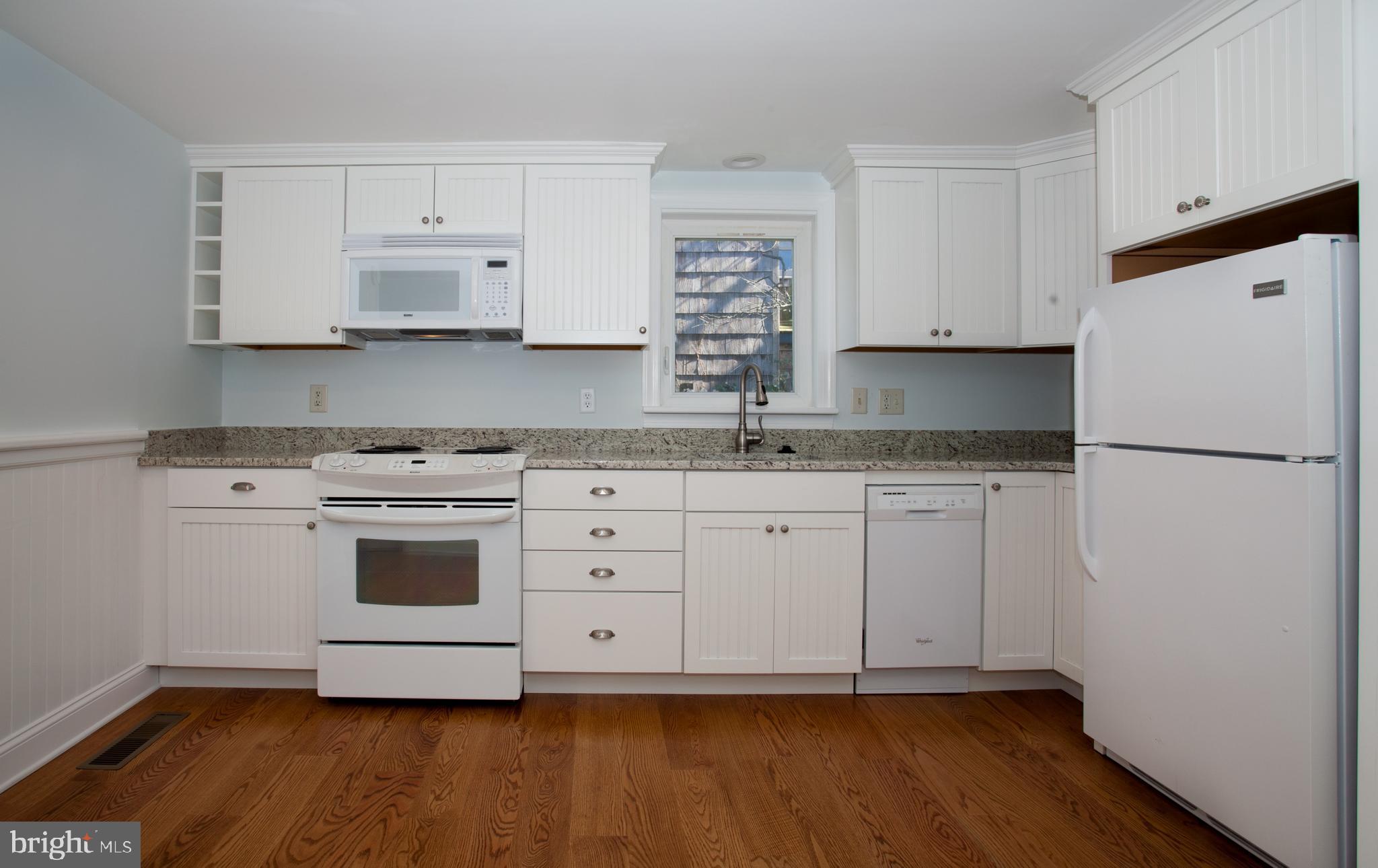 308 Pilottown Road Lewes, DE 19958 - Photo 41 of 64 Gallery Image 41