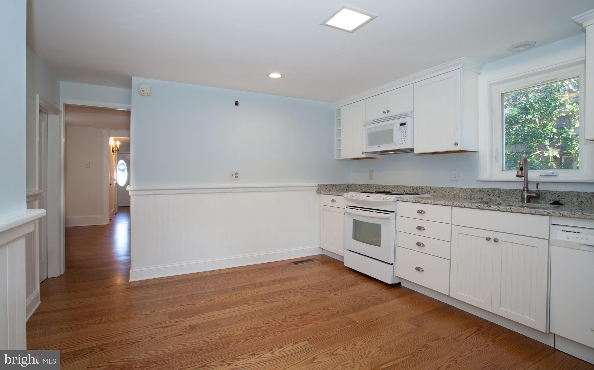 308 Pilottown Road Lewes, DE 19958 - Photo 42 of 64 Gallery Image 42