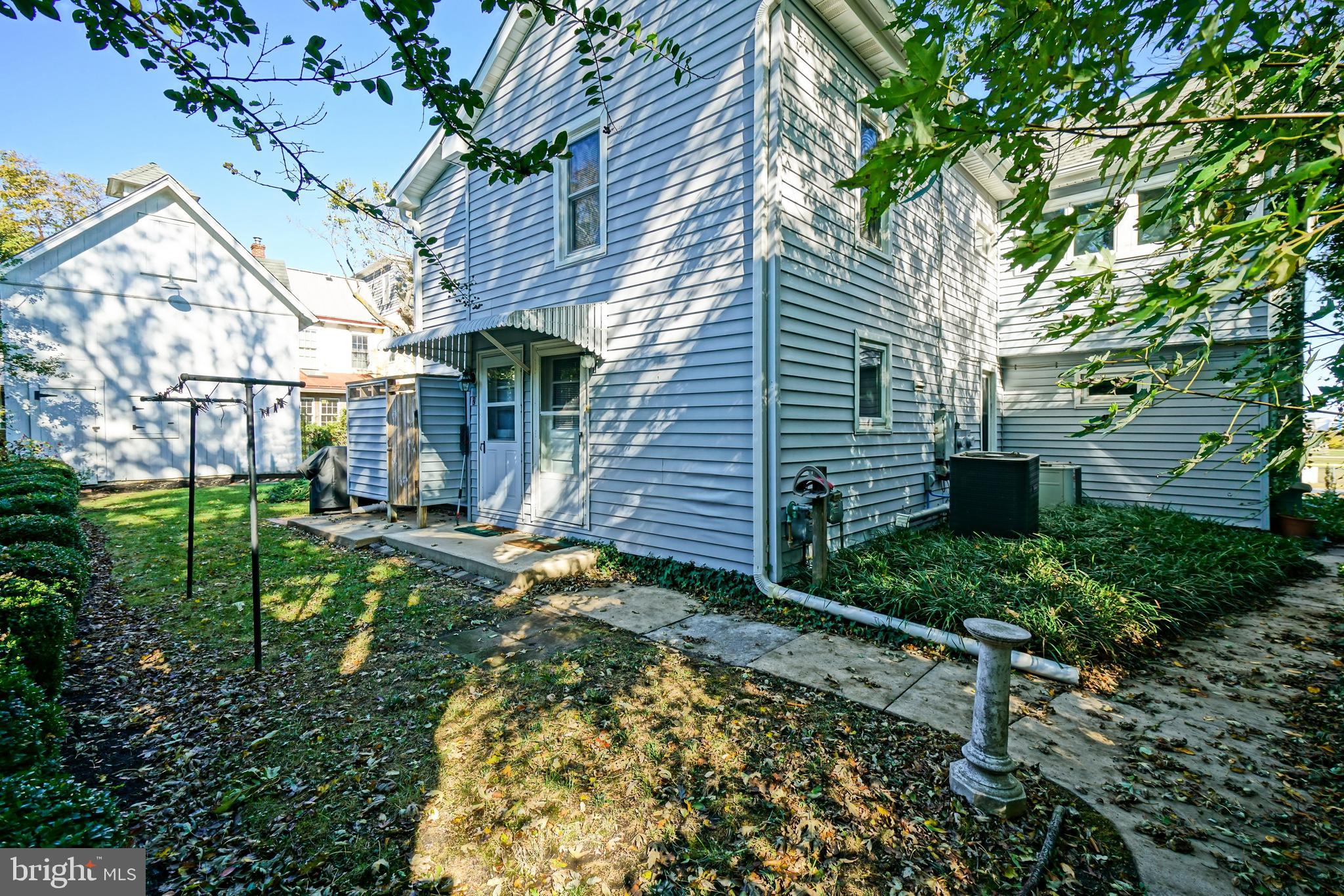 308 Pilottown Road Lewes, DE 19958 - Photo 48 of 64 Gallery Image 48