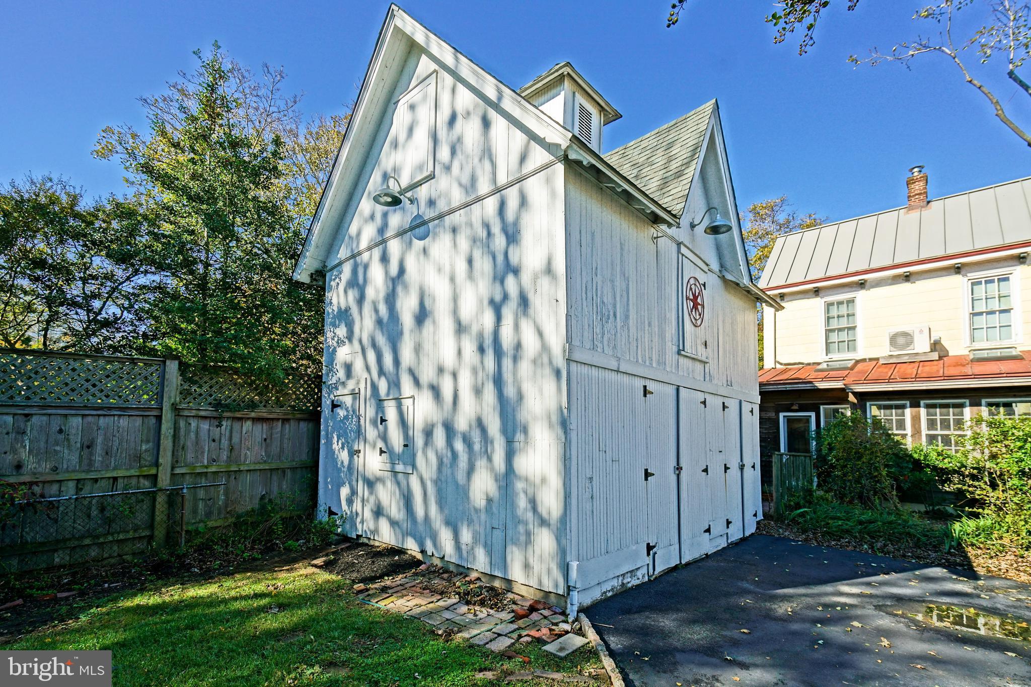 308 Pilottown Road Lewes, DE 19958 - Photo 52 of 64 Gallery Image 52