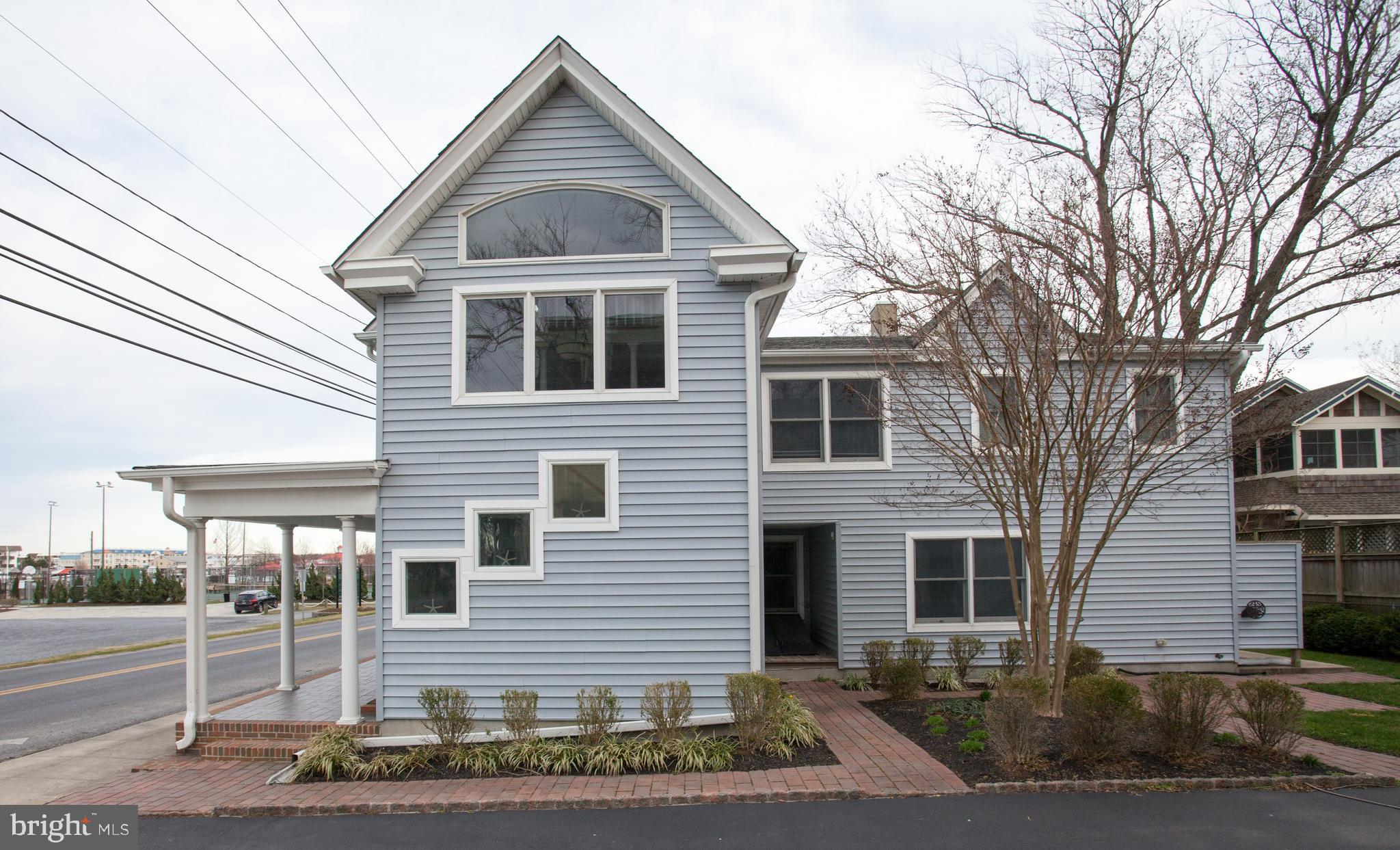 308 Pilottown Road Lewes, DE 19958 - Photo 58 of 64 Gallery Image 58