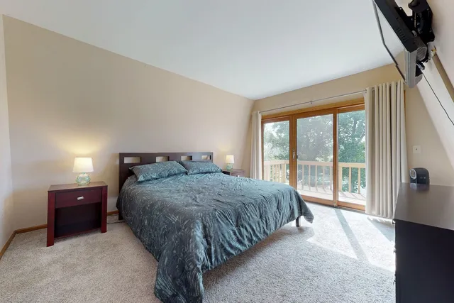 $584,000 | 28986 Manitoba Trail, McHenry, IL 60051