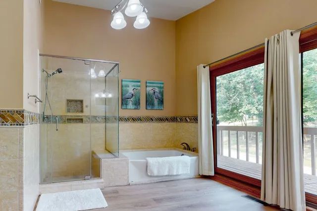 $584,000 | 28986 Manitoba Trail, McHenry, IL 60051