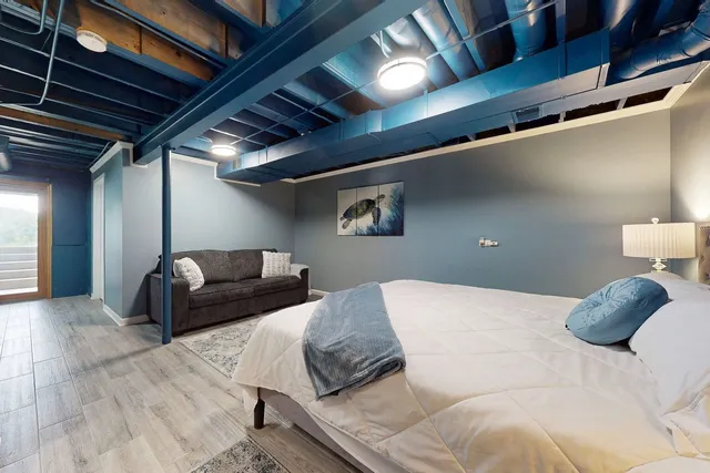 $584,000 | 28986 Manitoba Trail, McHenry, IL 60051