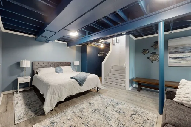 $584,000 | 28986 Manitoba Trail, McHenry, IL 60051