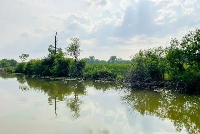 $584,000 | 28986 Manitoba Trail, McHenry, IL 60051