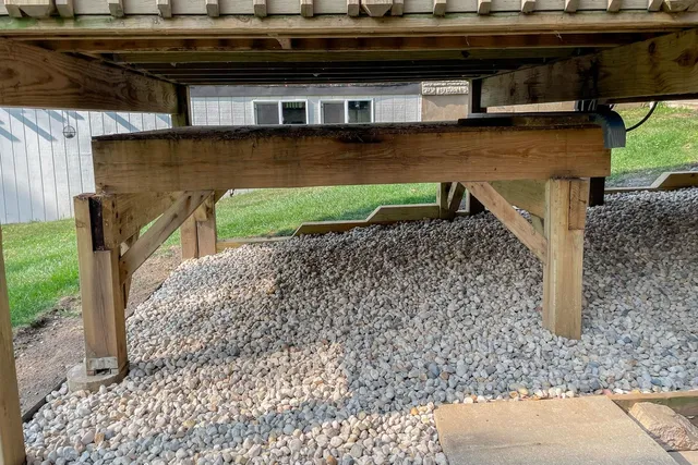 $584,000 | 28986 Manitoba Trail, McHenry, IL 60051