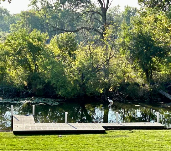 $584,000 | 28986 Manitoba Trail, McHenry, IL 60051