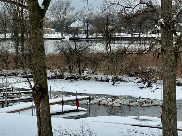 $584,000 | 28986 Manitoba Trail, McHenry, IL 60051