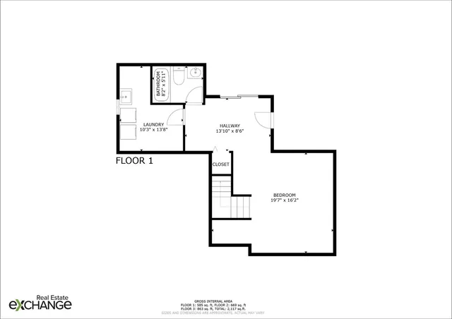 $584,000 | 28986 Manitoba Trail, McHenry, IL 60051