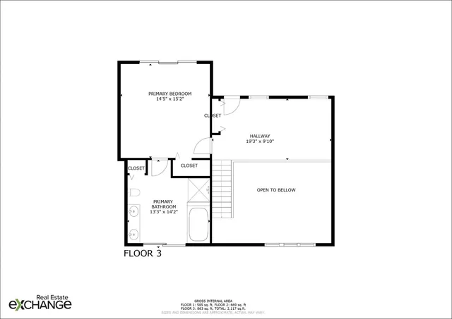 $584,000 | 28986 Manitoba Trail, McHenry, IL 60051