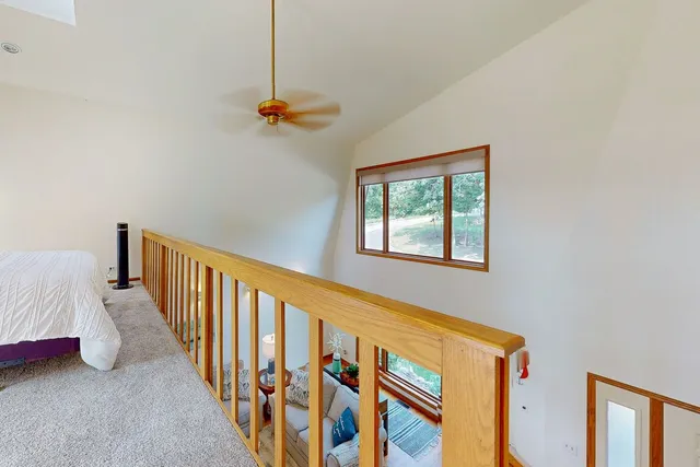 $584,000 | 28986 Manitoba Trail, McHenry, IL 60051