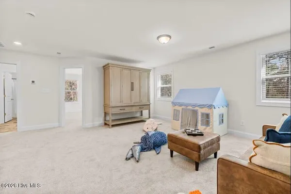 $474,990 | 214 Margot Manor Drive, Benson, NC 27504