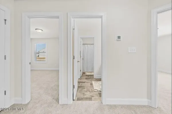 $474,990 | 214 Margot Manor Drive, Benson, NC 27504