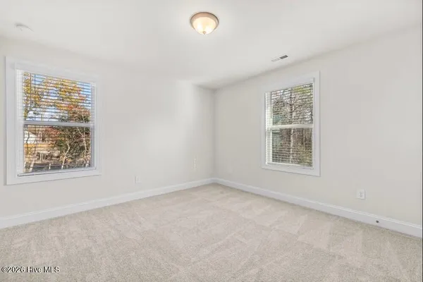 $474,990 | 214 Margot Manor Drive, Benson, NC 27504