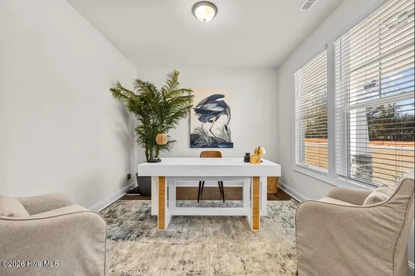 $474,990 | 214 Margot Manor Drive, Benson, NC 27504