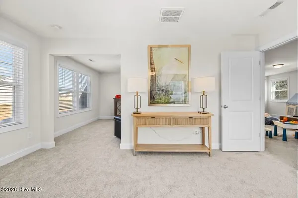 $474,990 | 214 Margot Manor Drive, Benson, NC 27504