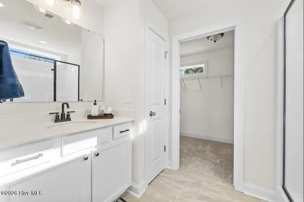 $474,990 | 214 Margot Manor Drive, Benson, NC 27504