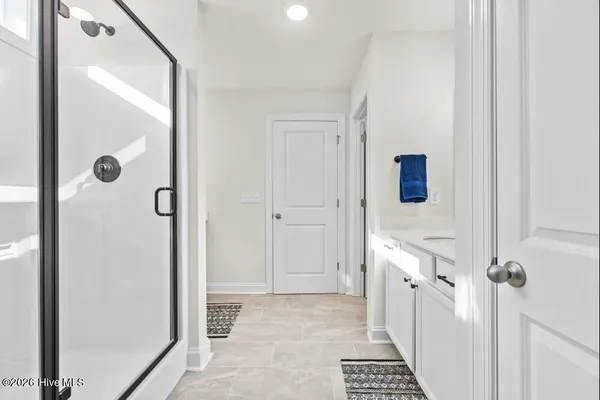 $474,990 | 214 Margot Manor Drive, Benson, NC 27504