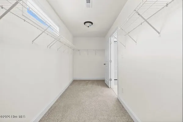 $474,990 | 214 Margot Manor Drive, Benson, NC 27504