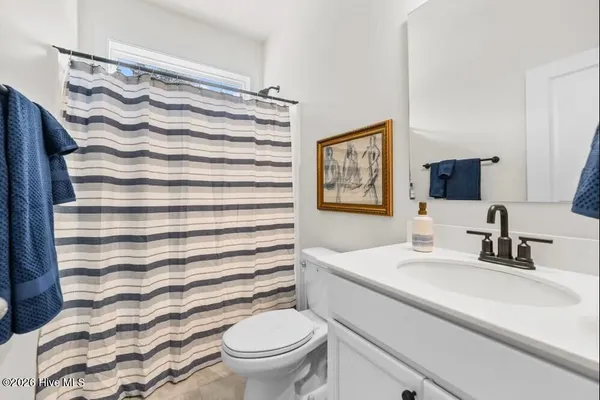 $474,990 | 214 Margot Manor Drive, Benson, NC 27504