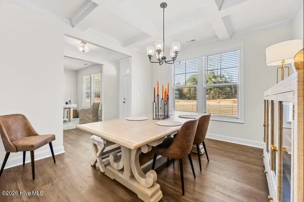$474,990 | 214 Margot Manor Drive, Benson, NC 27504