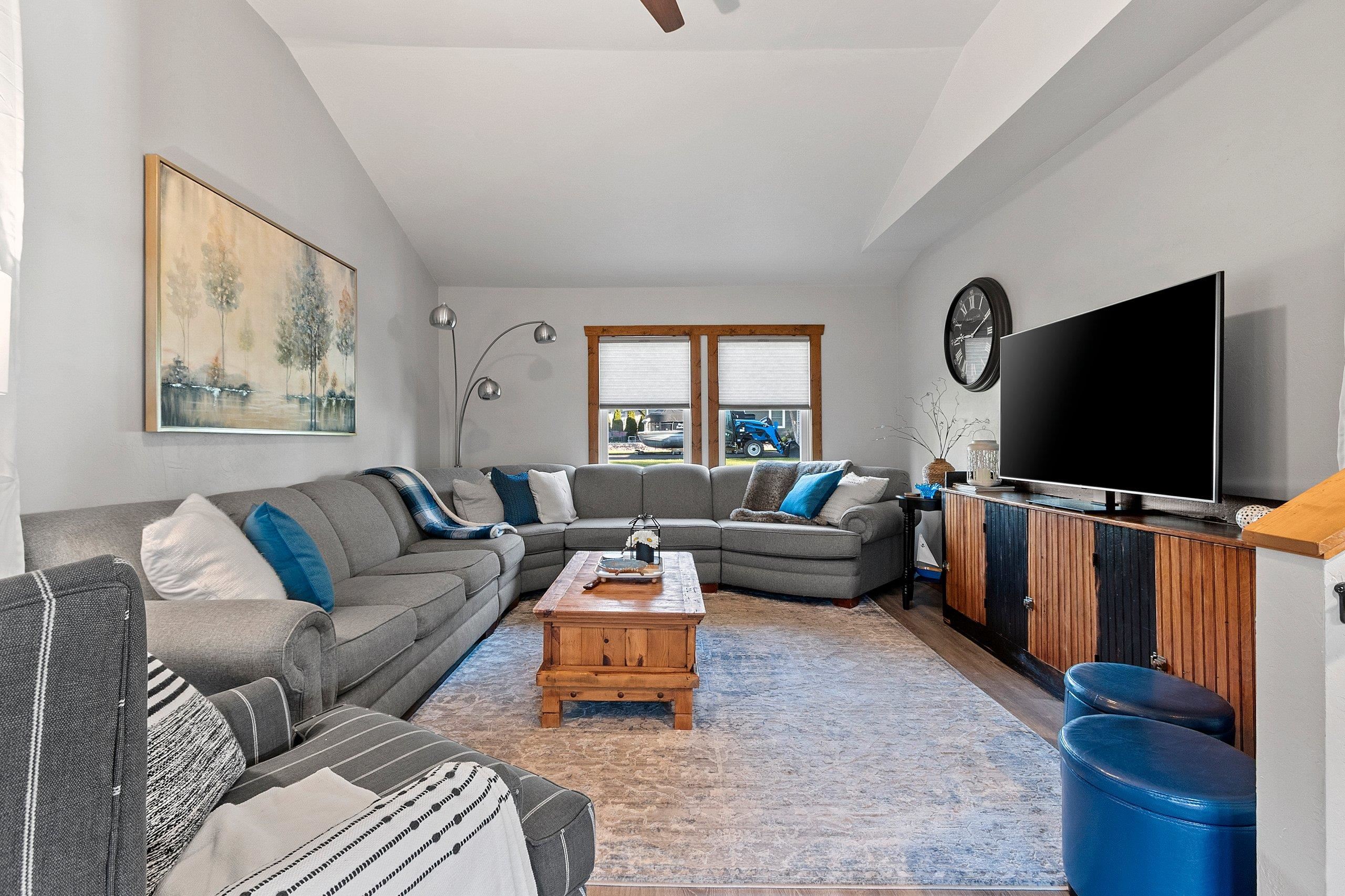 9538 Holt Park Road Suring, WI 54174 - Photo 19 of 73 Gallery Image 19