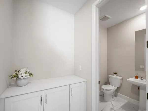 $2,834,000 | 17945 St Andrews Drive, Poway, CA 92064