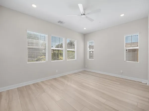 $2,834,000 | 17945 St Andrews Drive, Poway, CA 92064