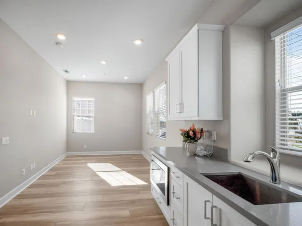 $2,834,000 | 17945 St Andrews Drive, Poway, CA 92064