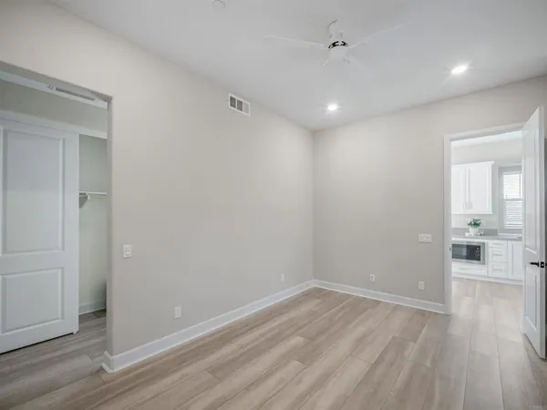 $2,834,000 | 17945 St Andrews Drive, Poway, CA 92064