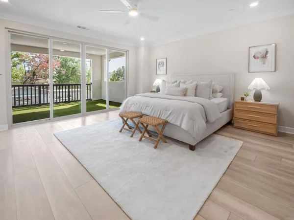 $2,834,000 | 17945 St Andrews Drive, Poway, CA 92064