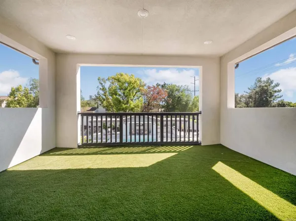 $2,834,000 | 17945 St Andrews Drive, Poway, CA 92064