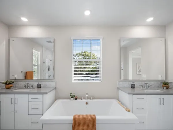 $2,834,000 | 17945 St Andrews Drive, Poway, CA 92064