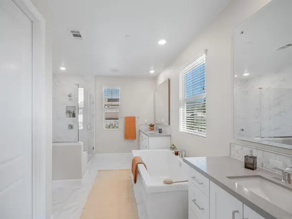 $2,834,000 | 17945 St Andrews Drive, Poway, CA 92064