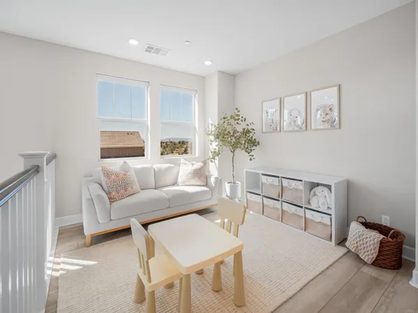 $2,834,000 | 17945 St Andrews Drive, Poway, CA 92064