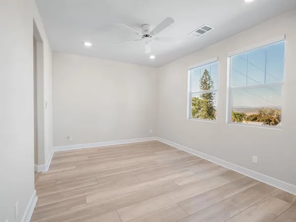 $2,834,000 | 17945 St Andrews Drive, Poway, CA 92064