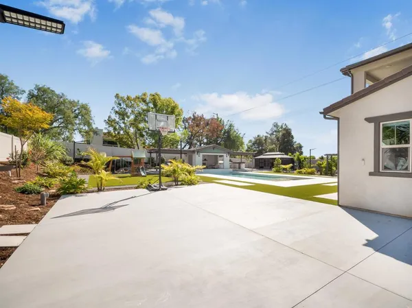 $2,834,000 | 17945 St Andrews Drive, Poway, CA 92064