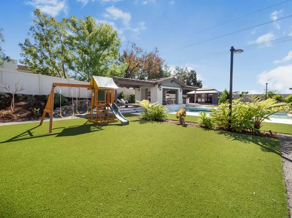 $2,834,000 | 17945 St Andrews Drive, Poway, CA 92064