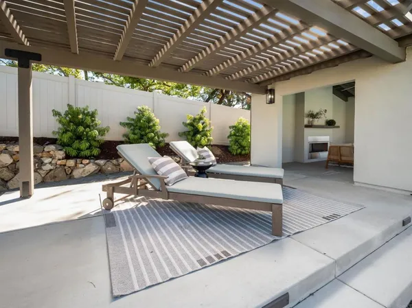 $2,834,000 | 17945 St Andrews Drive, Poway, CA 92064