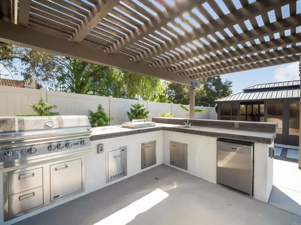 $2,834,000 | 17945 St Andrews Drive, Poway, CA 92064