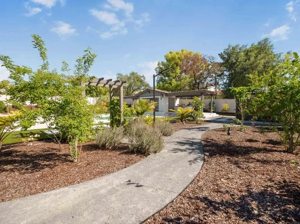 $2,834,000 | 17945 St Andrews Drive, Poway, CA 92064