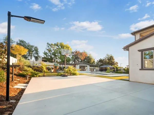 $2,834,000 | 17945 St Andrews Drive, Poway, CA 92064